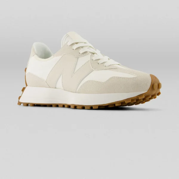 S226_GuidedBuying_WomensTrainers_1x1_Mobile_Image6 New Balance Women's Sneakers — EU 36–41 — 10pair carton