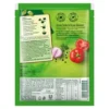 Knorr Tomato Soup — 400g