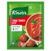 Knorr Tomato Soup — 400g