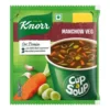 Knorr Tomato Soup — 400g