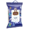 SQ100550_3_dfc428a0-8b61-4193-bb84-f150398e9a33 India Gate Basmati Rice — 5kg