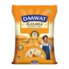 SQ100556_FOP_16716dd2-0364-4a80-9c68-f3b37ad58aa2 Daawat Basmati Rice — 5kg