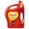 Saffola Gold Edible Oil — 5L