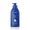SQ100790_FOP_a763e0d6-94fb-4649-9dbb-a2dea709fa7f NIVEA Nourishing Body Milk 400ml