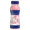 SQ103034_BOP_48796ecd-e36b-491c-82ea-8894730f947d Amul Kool Rose Milk – 200 ml