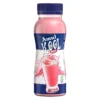 Amul Kool Rose Milk – 200 ml