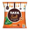 SQ104846_FOP_c311514d-cc05-407f-bd1b-fbeb70f470c8 Tata Salt — 1kg