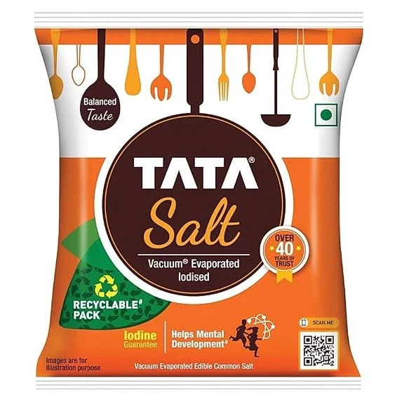 SQ104846_FOP_c311514d-cc05-407f-bd1b-fbeb70f470c8 Tata Salt — 1kg
