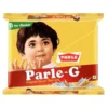 SQ105438_FOP_ccfe2eec-3a5a-4bf7-97c3-1d572b0f6b47 Parle-G Glucose Biscuits — 800g