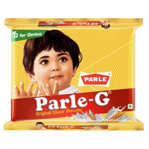 SQ105438_FOP_ccfe2eec-3a5a-4bf7-97c3-1d572b0f6b47 Parle-G Glucose Biscuits — 800g