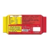 SQ105443_BOP_e2718b8b-cdff-4ed1-8832-cd5824aa83f7 Britannia Marie Gold Biscuits — 250g