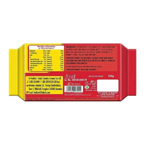 SQ105443_BOP_e2718b8b-cdff-4ed1-8832-cd5824aa83f7 Britannia Marie Gold Biscuits — 250g