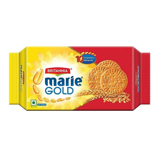 SQ105443_FOP_2a140abc-4ac4-4709-b796-529cd2557888 Britannia Marie Gold Biscuits — 250g