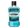 SQ105917_BOP_a303818d-c5f3-43aa-9c0f-383ab2b0f805 Listerine Cool Mint Mouthwash 500ml