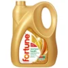 SQ107873_BOP_24f43f1d-ced1-41e5-b90d-fc296c84eee2 Fortune Rice Bran Oil — 5L