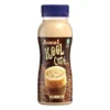 SQ110271_FOP_9fd45e84-604a-41c1-b4be-b4a30bf8f7f7 Amul Kool Kesar Milk – 200 ml