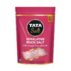 SQ151568_FOP_6a3a4a30-acfd-4be3-b7b4-30af38a4fbd9 Tata Salt — 1kg