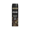 Axe Dark Temptation Body Spray 150ml