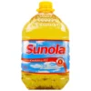 SUNOLA-COOKING-OIL-5L Sunola Vegetable Oil — 5L