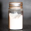 Silicon Dioxide
