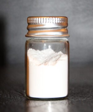Silicon Dioxide