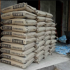 Screenshot 2026-10-02 054509 Portland Cement 42.5R Export Grade 50kg Bag