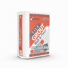Screenshot 2026-10-02 063507 Tile Grout 5kg Sanded