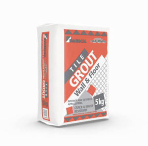Screenshot 2026-10-02 063507 Tile Grout 5kg Sanded