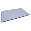 Screenshot 2026-10-02 070256 PVC Ceiling Panel 8mm 250mm Wide
