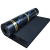 Screenshot 2026-10-02 073757 Bitumen Felt Underlay 1x10m Roll