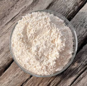 Screenshot 2026-10-02 203747 Kappa Carrageenan 99% — 25kg bag