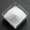 Screenshot 2026-10-02 205844 Dextrose Monohydrate 99.5% — 25kg bag