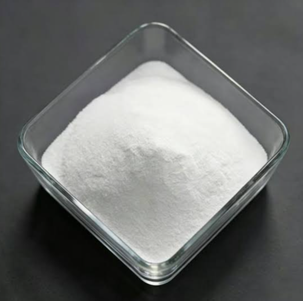 Screenshot 2026-10-02 205844 Dextrose Monohydrate 99.5% — 25kg bag