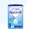 Screenshot-423 Aptamil First Infant Milk – 800 g
