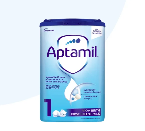 Screenshot-423 Aptamil First Infant Milk – 800 g