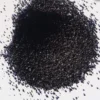 Granular Activated Carbon 12x40 Mesh