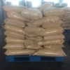 Shandong-Baisheng-Calcium-Lactate-Pentahydrate-98-Min-Food-Grade-Used-for-Milk (1) Calcium Lactate 98% — 25kg bag
