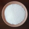 Soda-Ash-Light-Soda-Ash-Dense-Industry-Food-Grade-White-Powder-Sodium-Carbonate Potassium Bicarbonate Food Grade 25kg bag