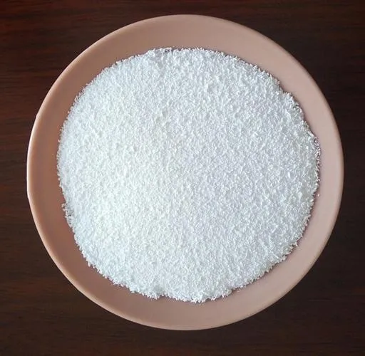 Soda-Ash-Light-Soda-Ash-Dense-Industry-Food-Grade-White-Powder-Sodium-Carbonate Potassium Bicarbonate Food Grade 25kg bag