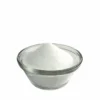 Sodium Benzoate