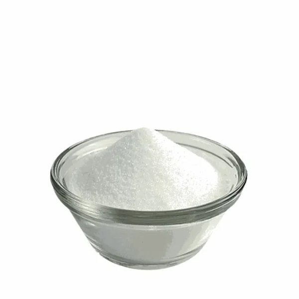Sodium Benzoate