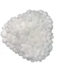 Sodium-Chloride-Tablet-Water-Softener-Sodium-Chloride-99-5-Min Sodium Chloride 99.5% Water Softener Grade