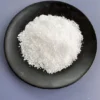 Sodium Dihydrogen Phosphate