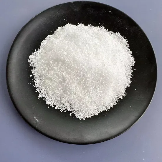 Sodium Dihydrogen Phosphate