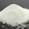 Sodium-Lauryl-Sulfate-SLS-Supplier-1000x1000 Sodium Lauryl Sulfate SLS
