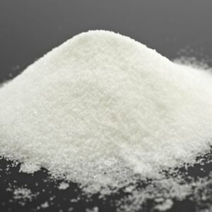 Sodium Lauryl Sulfate SLS