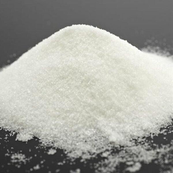 Sodium-Lauryl-Sulfate-SLS-Supplier-1000x1000 Sodium Lauryl Sulfate SLS
