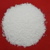 Sodium-Lauryl-Sulphate-K12-SLS-SDS-for-Detergent Sodium Lauryl Sulfate SLS