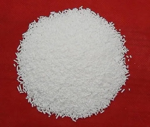 Sodium-Lauryl-Sulphate-K12-SLS-SDS-for-Detergent Sodium Lauryl Sulfate SLS