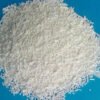 Sodium Propionate 99% — 25kg bag